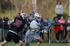 MLAX vs MIT  Wheaton Men's Lacrosse vs MIT. - Photo by Keith Nordstrom : Wheaton, Lacrosse, LAX, MIT